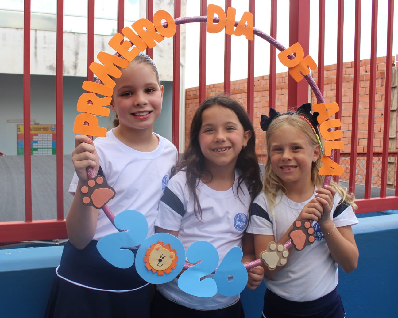 WhatsApp Image 2026-01-27 at 10.10.02 (1).jpeg